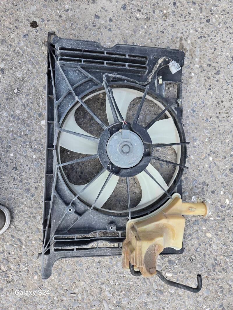 lopus komplekt 400 TMT - Анев - img 1