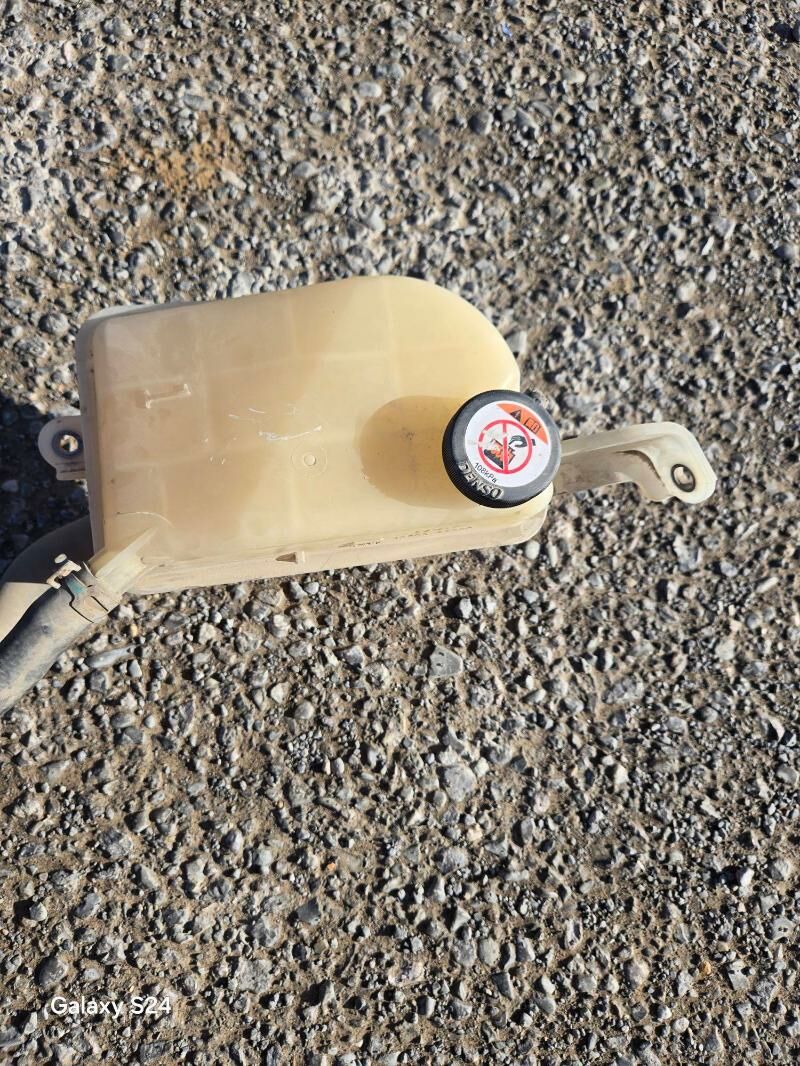 rasiritelny gapagy bilen 650 TMT - Änew - img 1