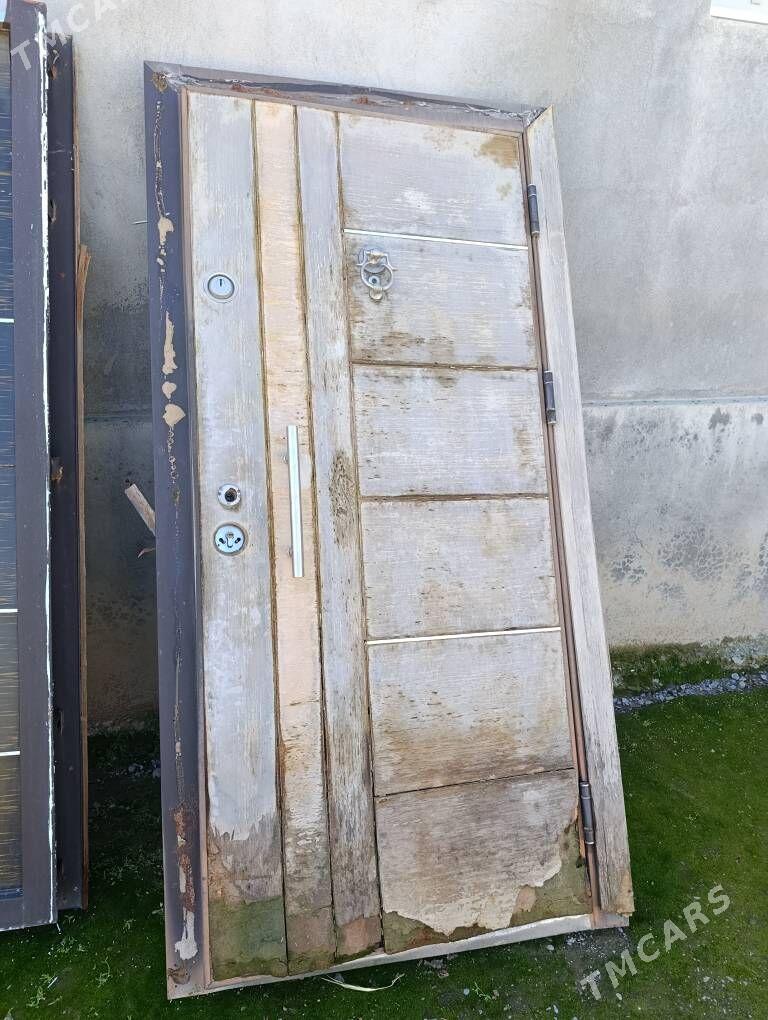 gapy - Aşgabat - img 1