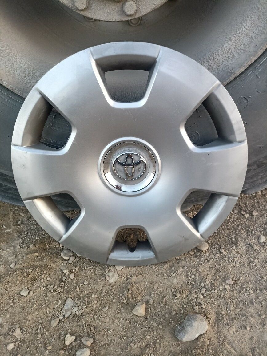 Kalpak 75 TMT - Балканабат - img 1