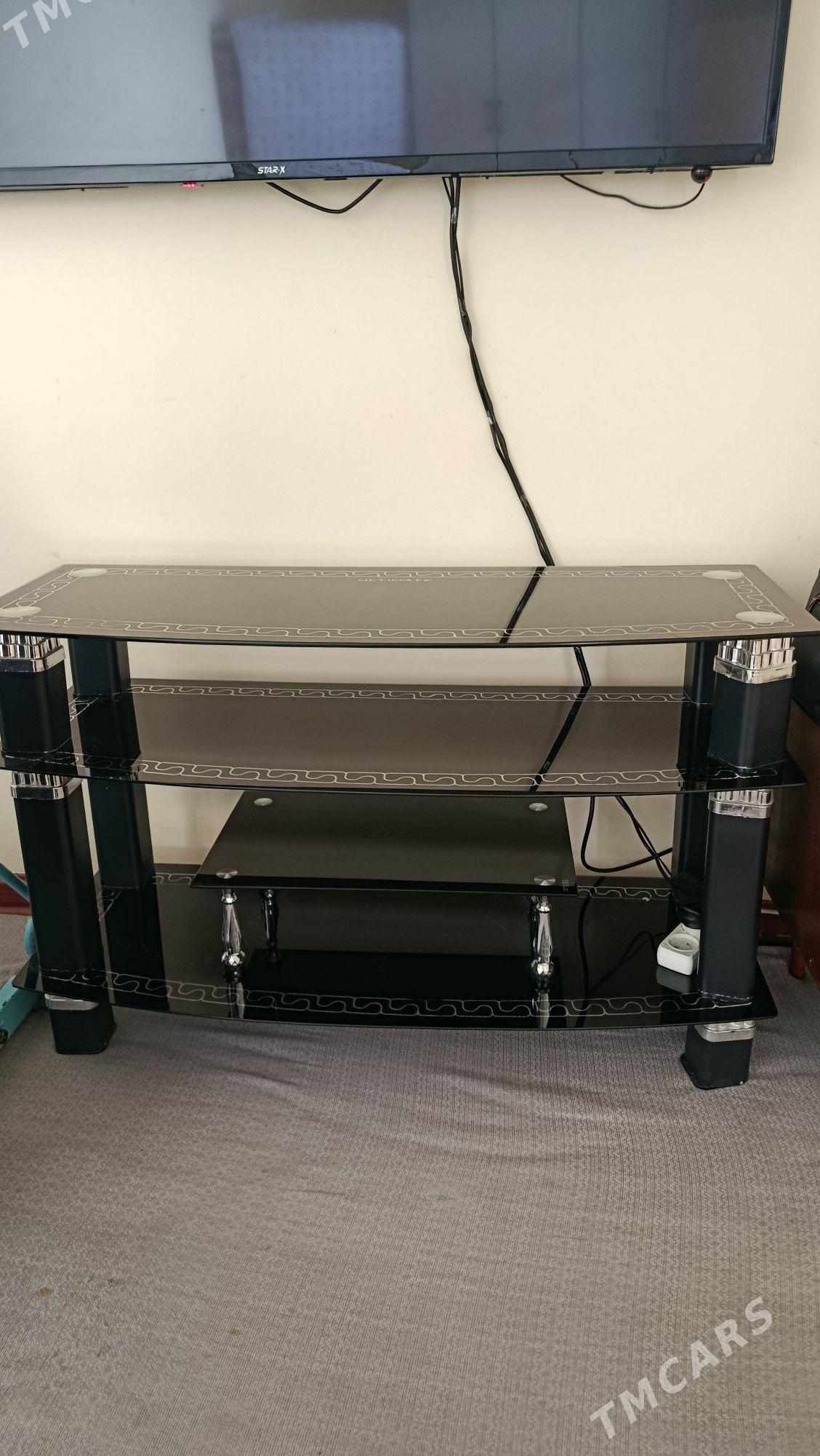 postawka - Gagarin köç, köne Howa menzili - img 1