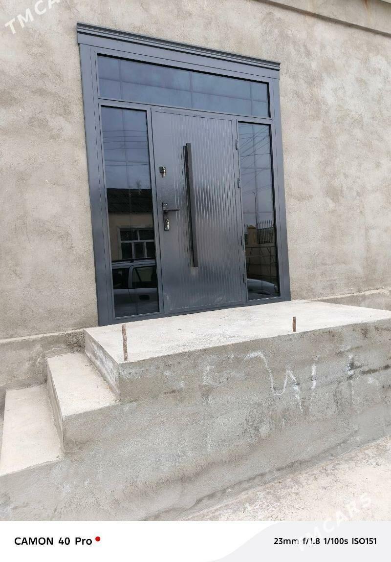 gapy - Ашхабад - img 1