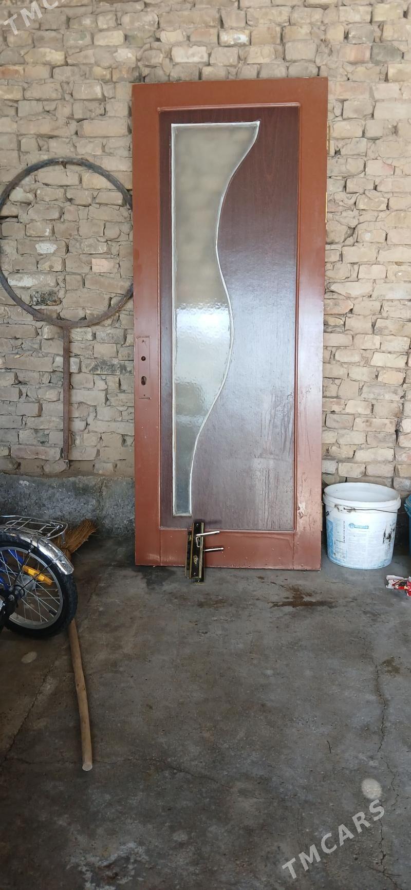 GAPY - Хитровка - img 1