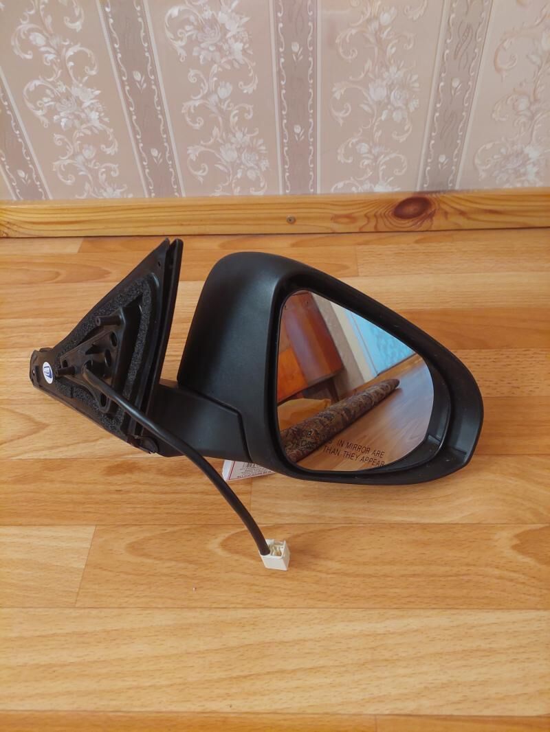 Bakawoy 800 TMT - Aşgabat - img 1