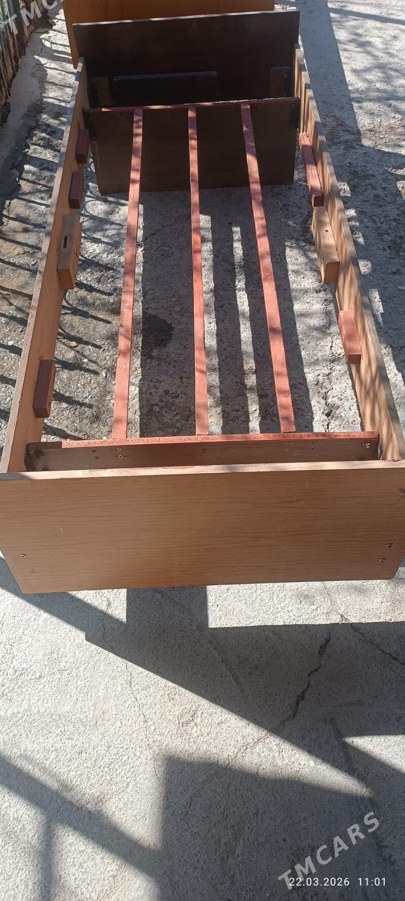 Krawat - Änew - img 1