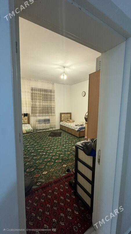 Mir8 Taze 2 kom - Aşgabat - img 1