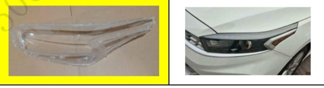 FORTE 23-25 FARA AYNA,стекло 1 TMT - Ашхабад - img 1