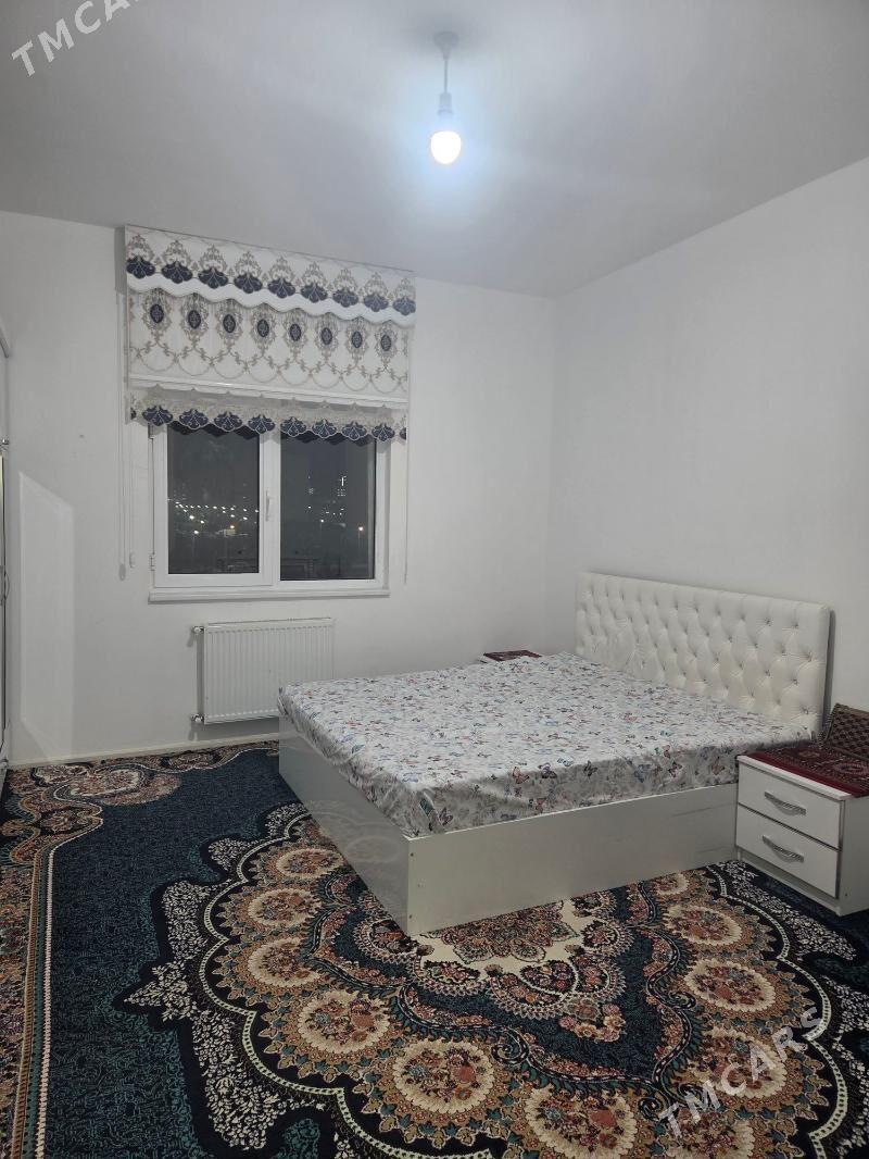 Mir7/4 Taze 2 kom - Aşgabat - img 1