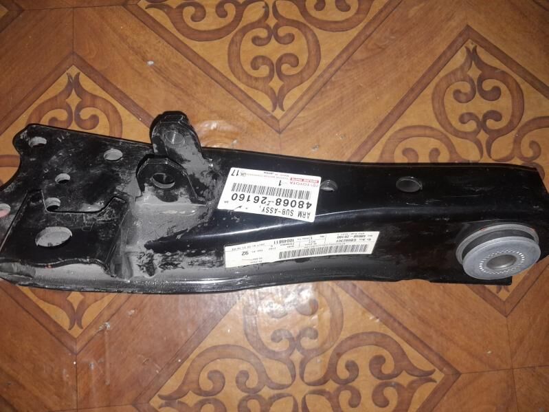 gitara 1 000 TMT - Etrek - img 1