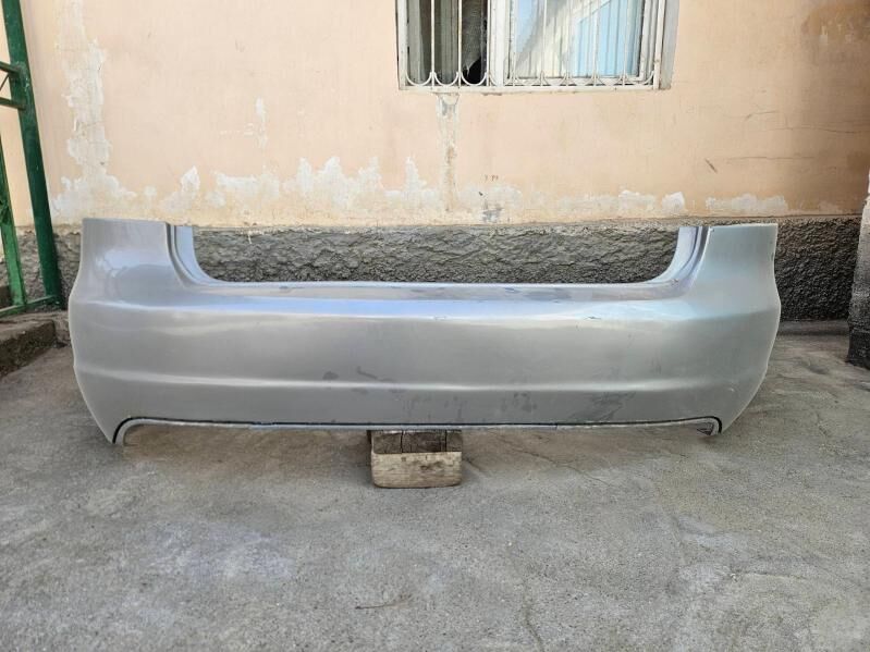 Wolkswagen bamper 250 TMT - Aşgabat - img 1