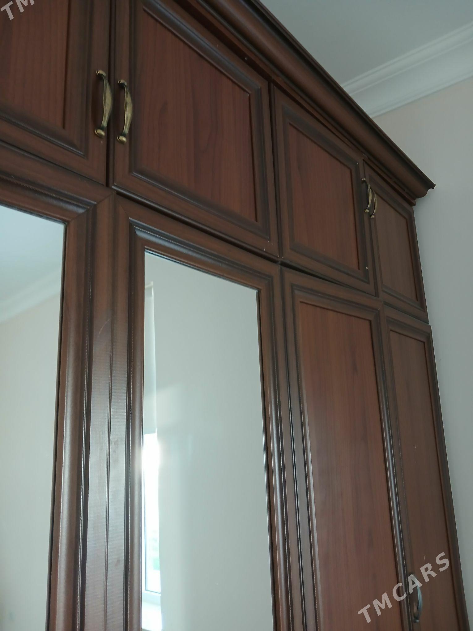 mebil - Aşgabat - img 1