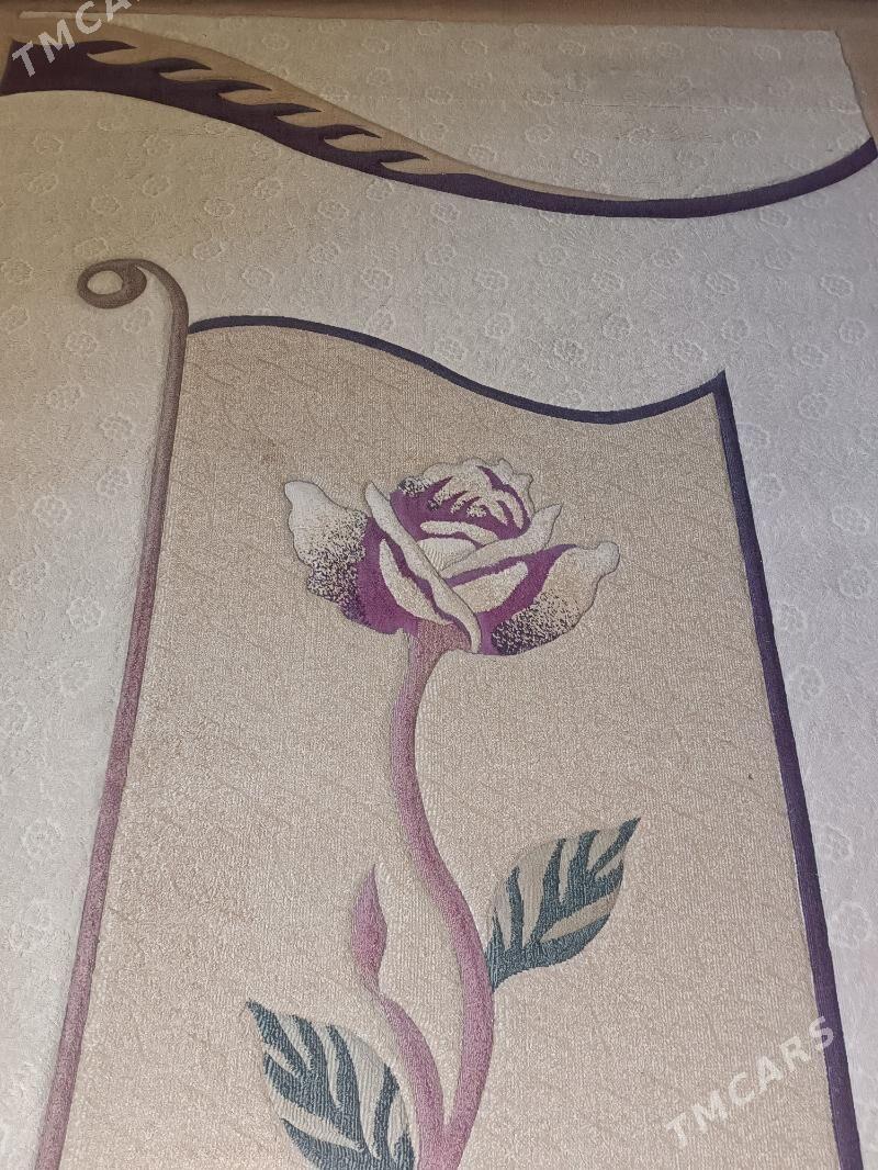 haly - Balkanabat - img 1