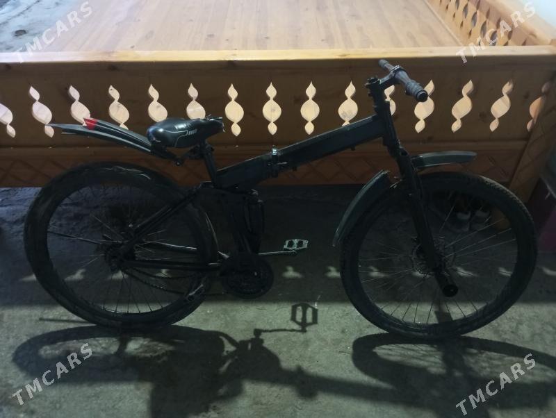 sport welik - Dänew - img 1