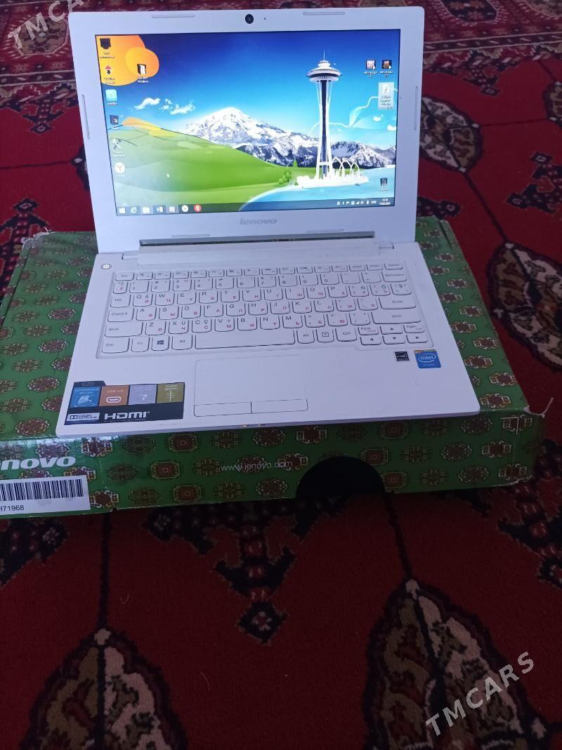 Lenovo 20. 30 taze - Köneürgenç - img 1