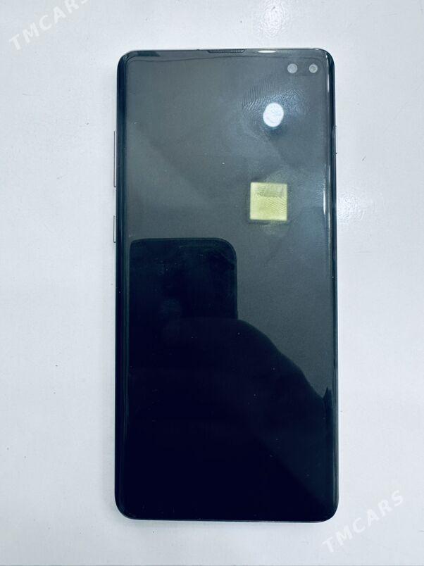 S10+ - Türkmenabat - img 1