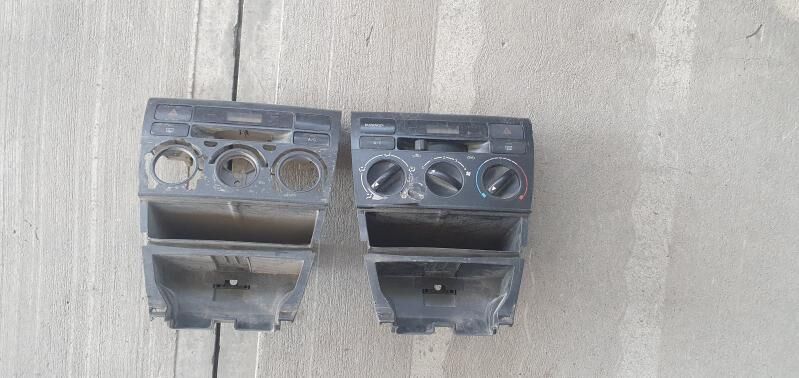 Carolla 200 TMT - Aşgabat - img 1