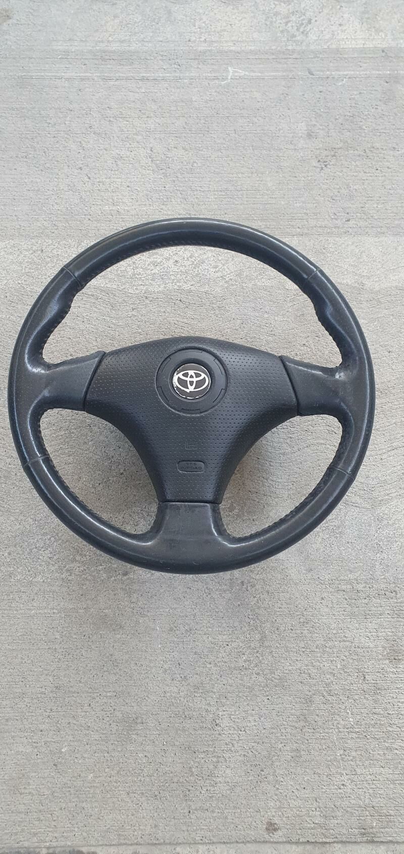 Rol 650 TMT - Ашхабад - img 1