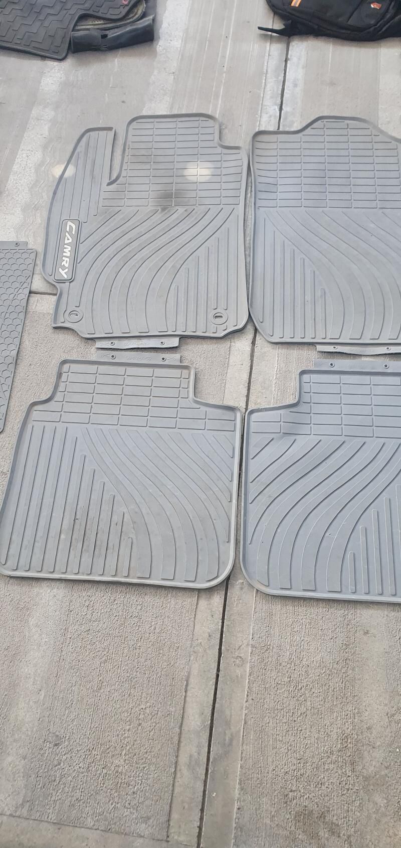 Kowrik 300 TMT - Ашхабад - img 1