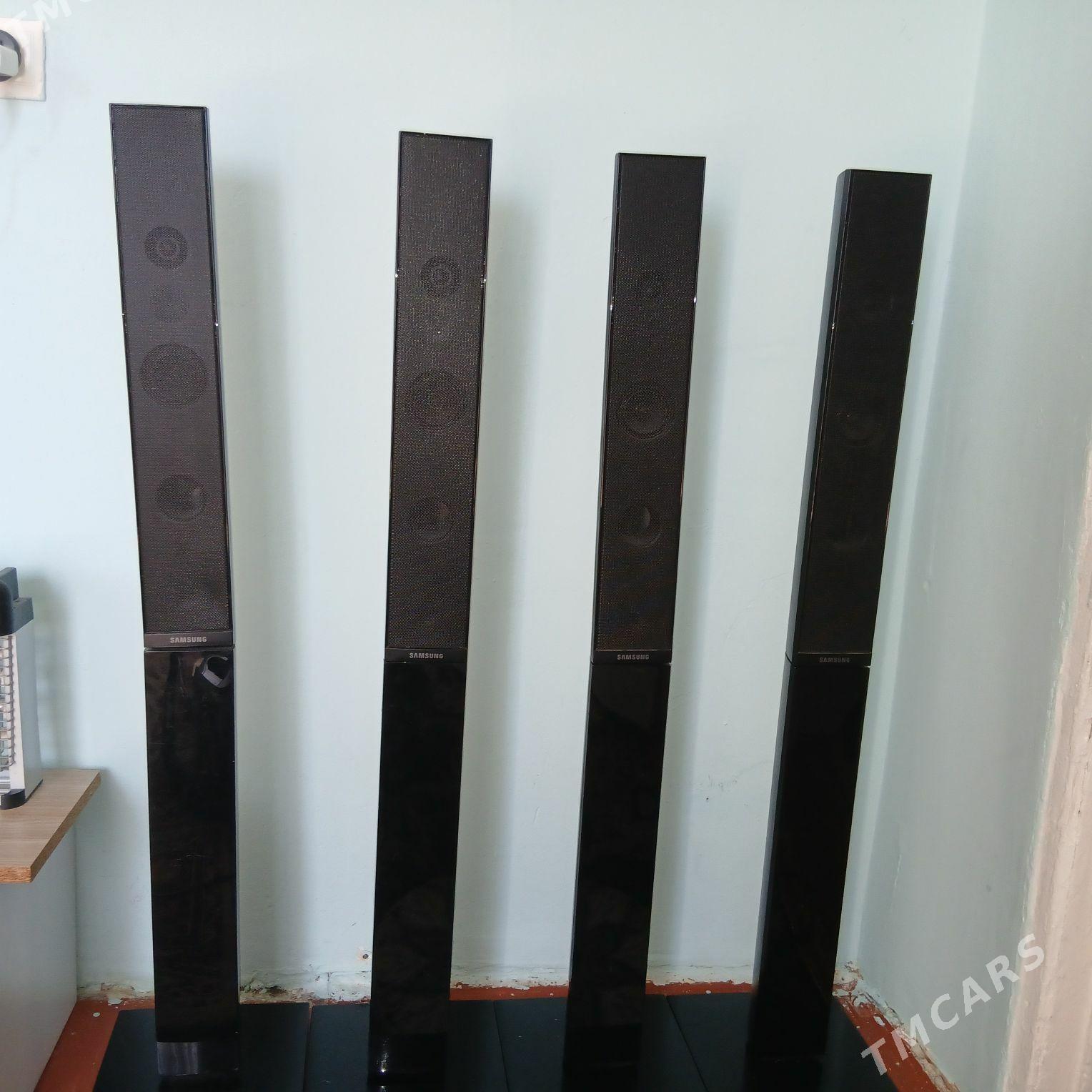 Kalanoka - 2 mkr - img 1