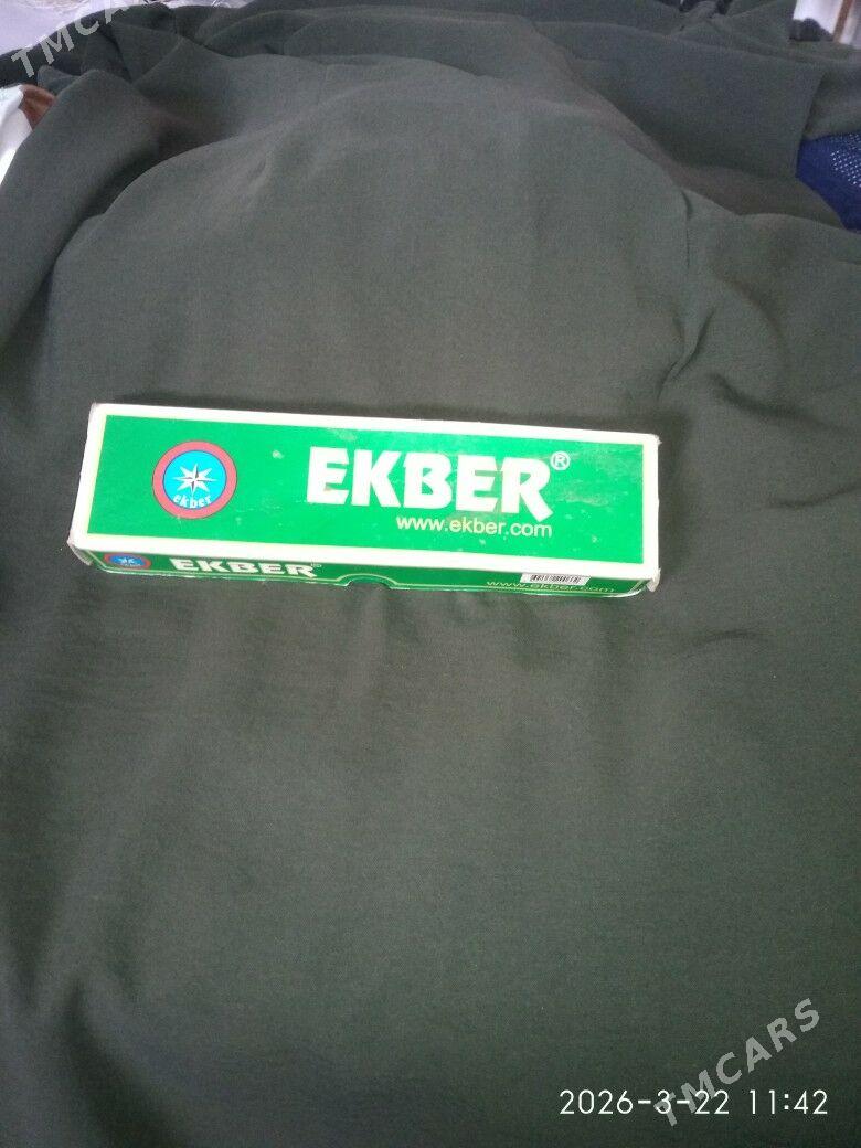 ножи - Türkmenabat - img 1