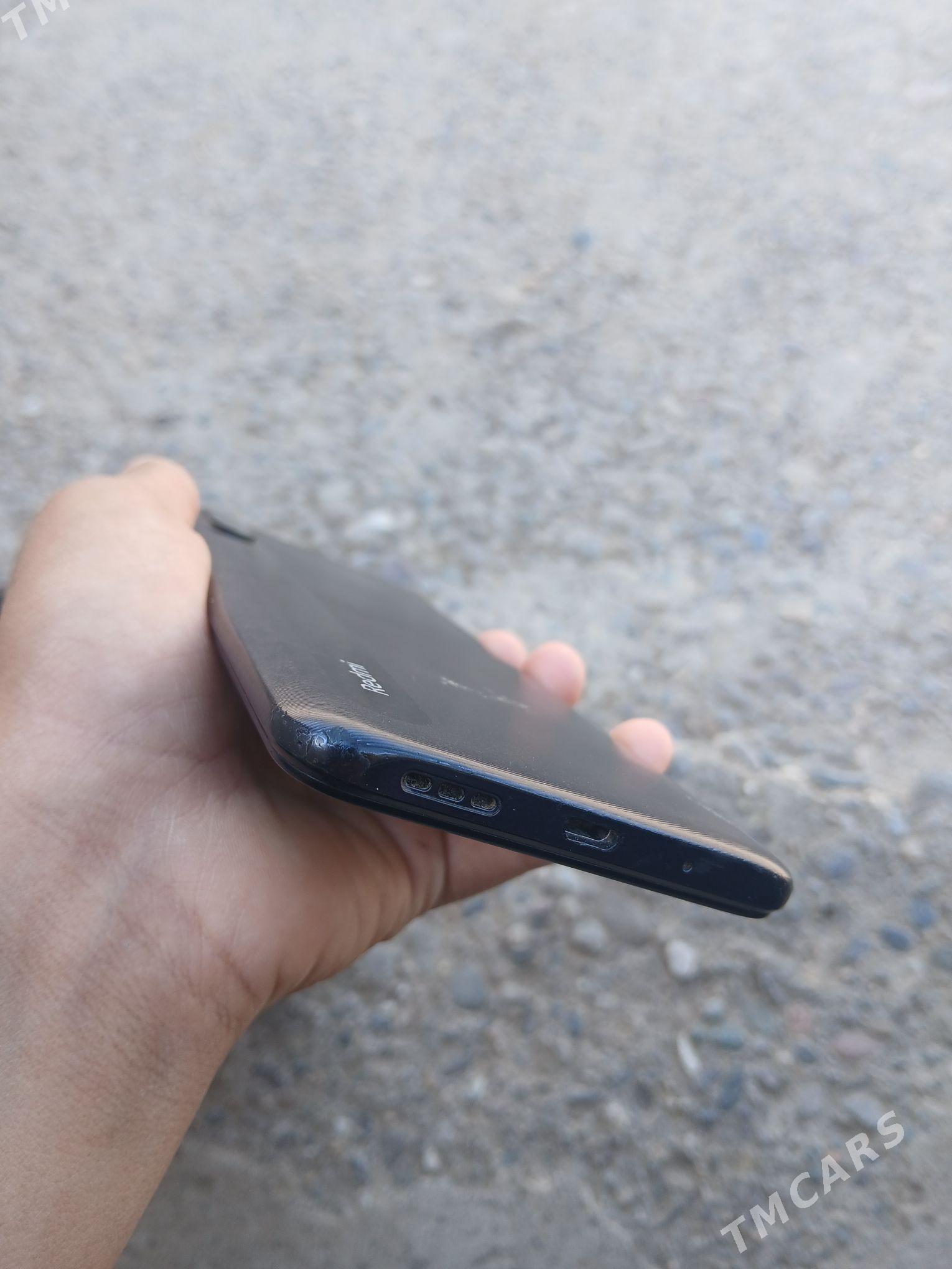 redmi9 a - Murgap - img 1