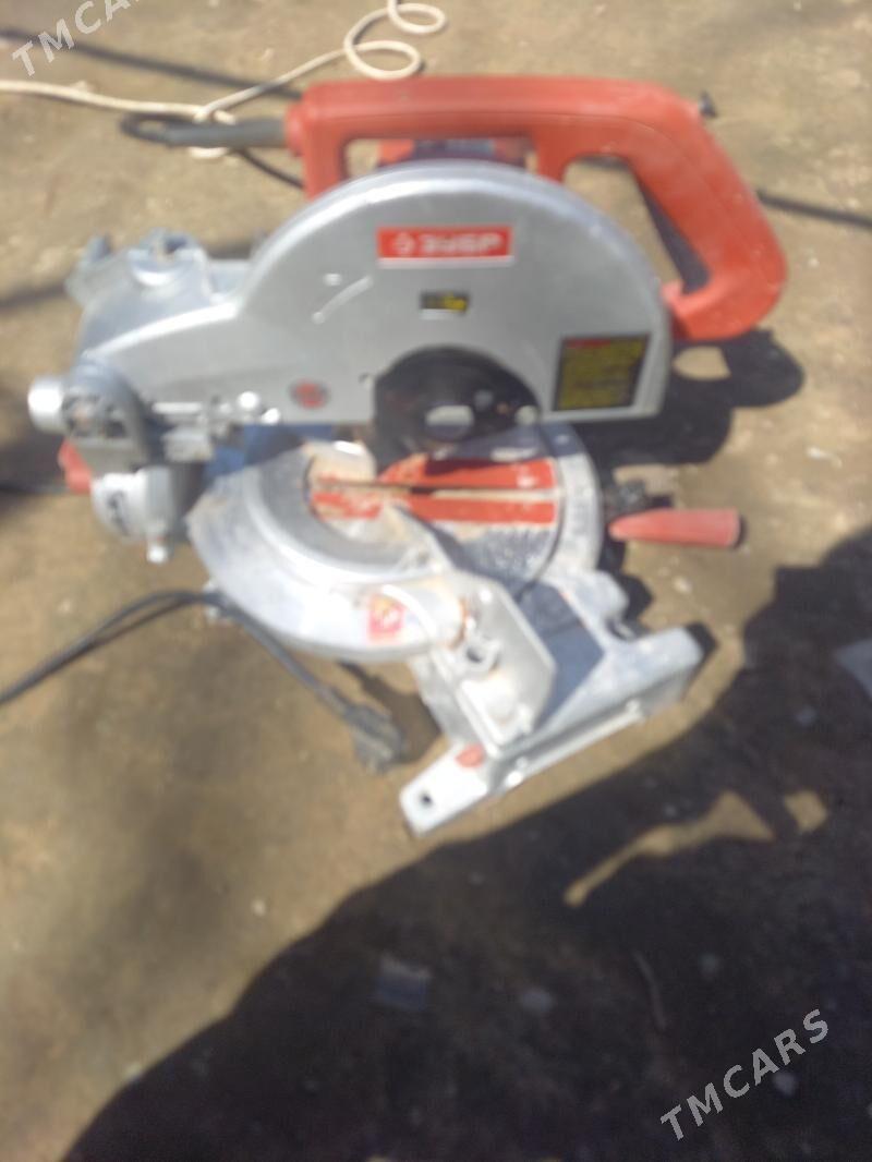 dayra - 30 мкр - img 1