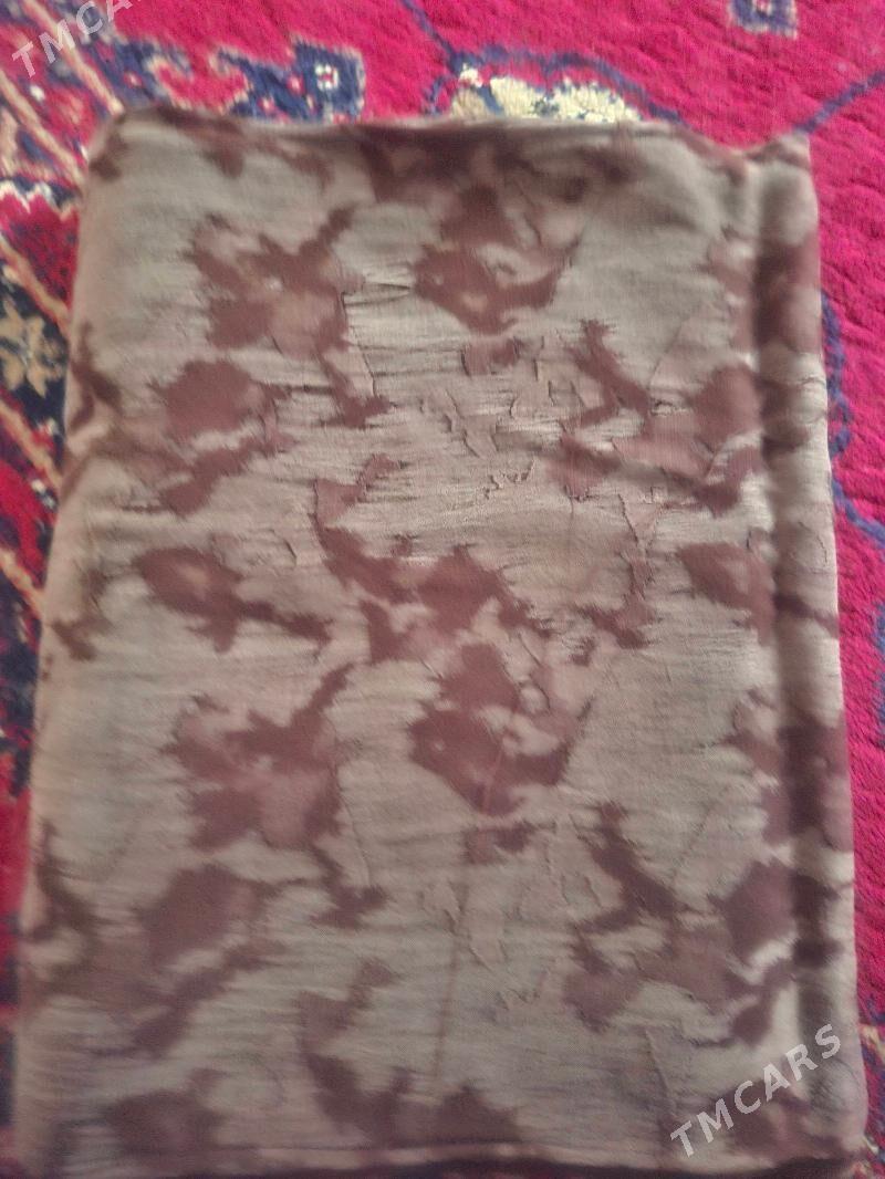 gulipek mata koynek - Aşgabat - img 1