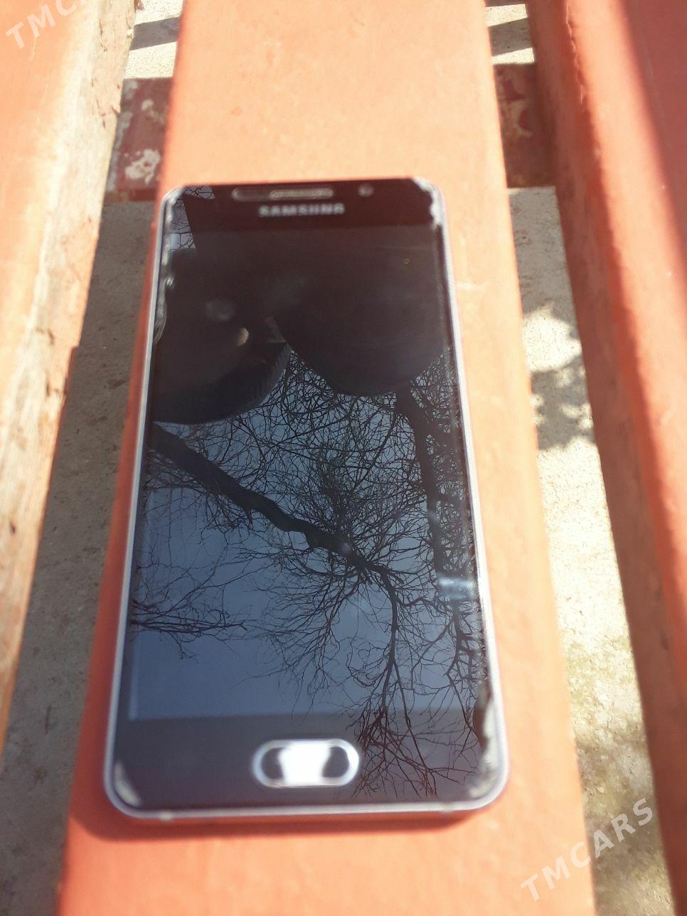 A 3 16 - Хитровка - img 1