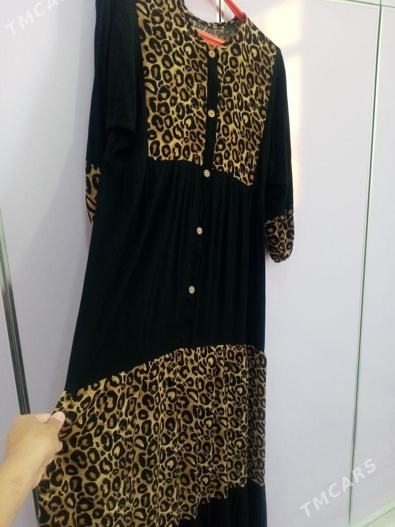 Koynek - Gumdag - img 1