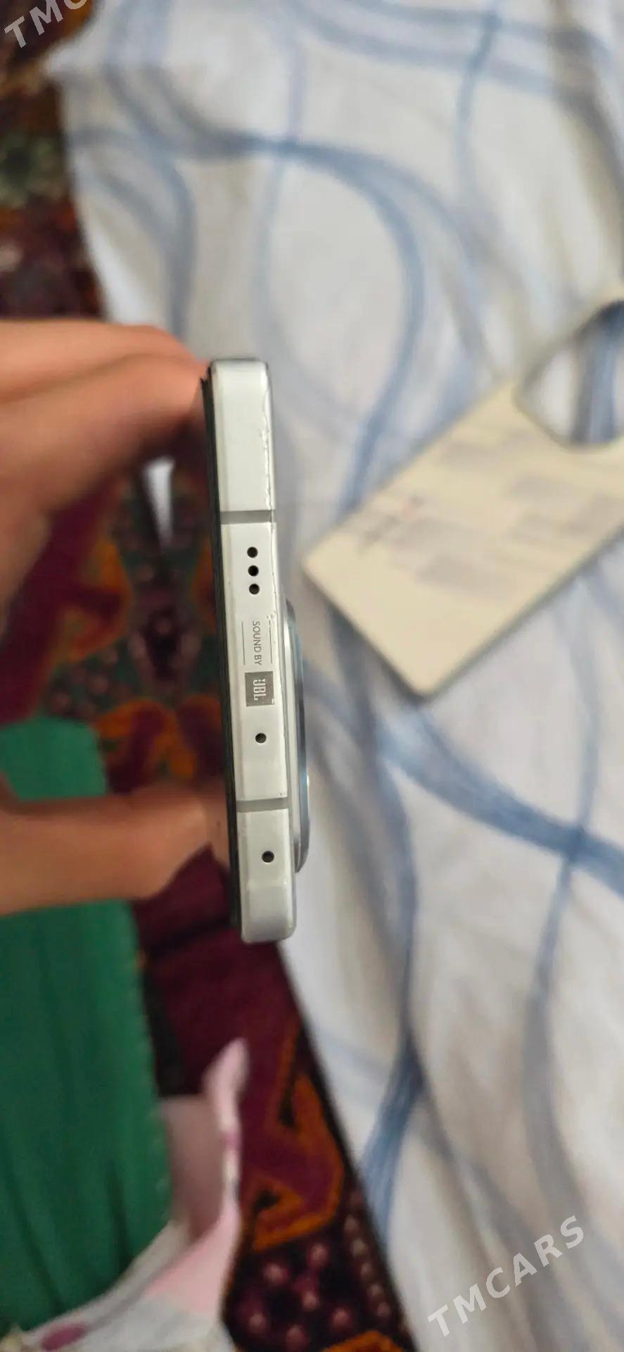 INFINIX NOTE 50PRO - Çoganly - img 1