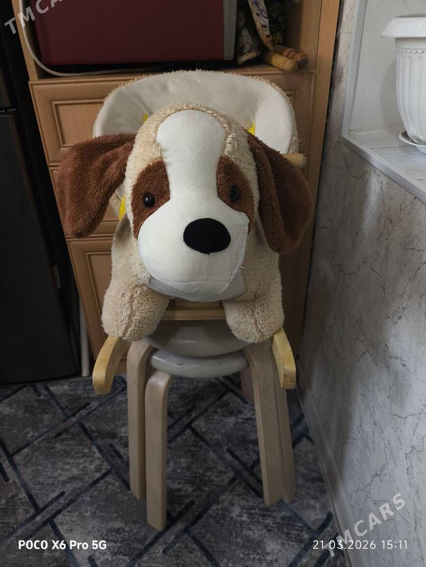 Gujik kacalka - 2 мкр - img 1