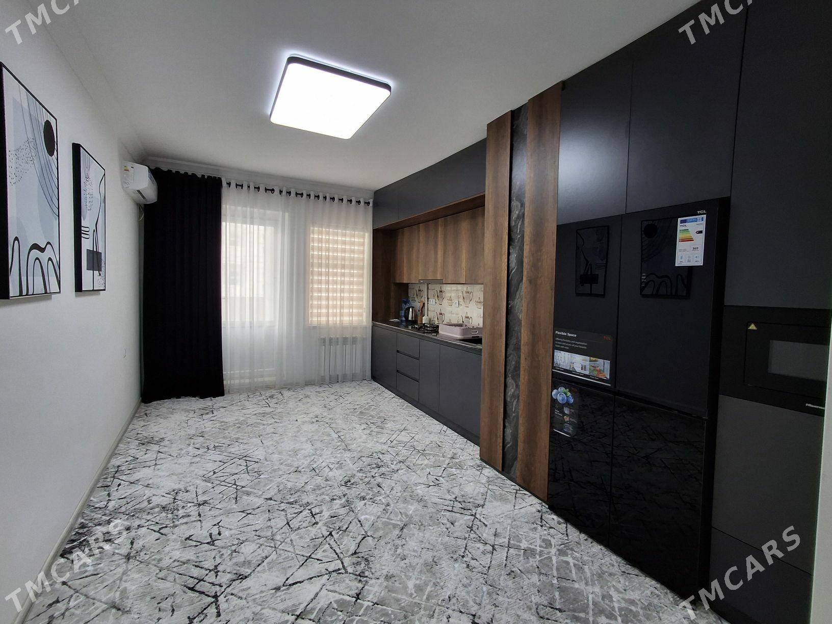 Satlyk Elitka - Mary - img 1