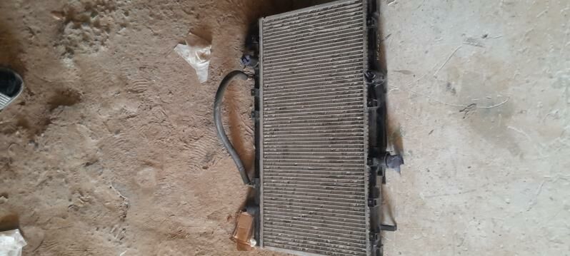 1.6 7a 2 000 TMT - Seýdi - img 1