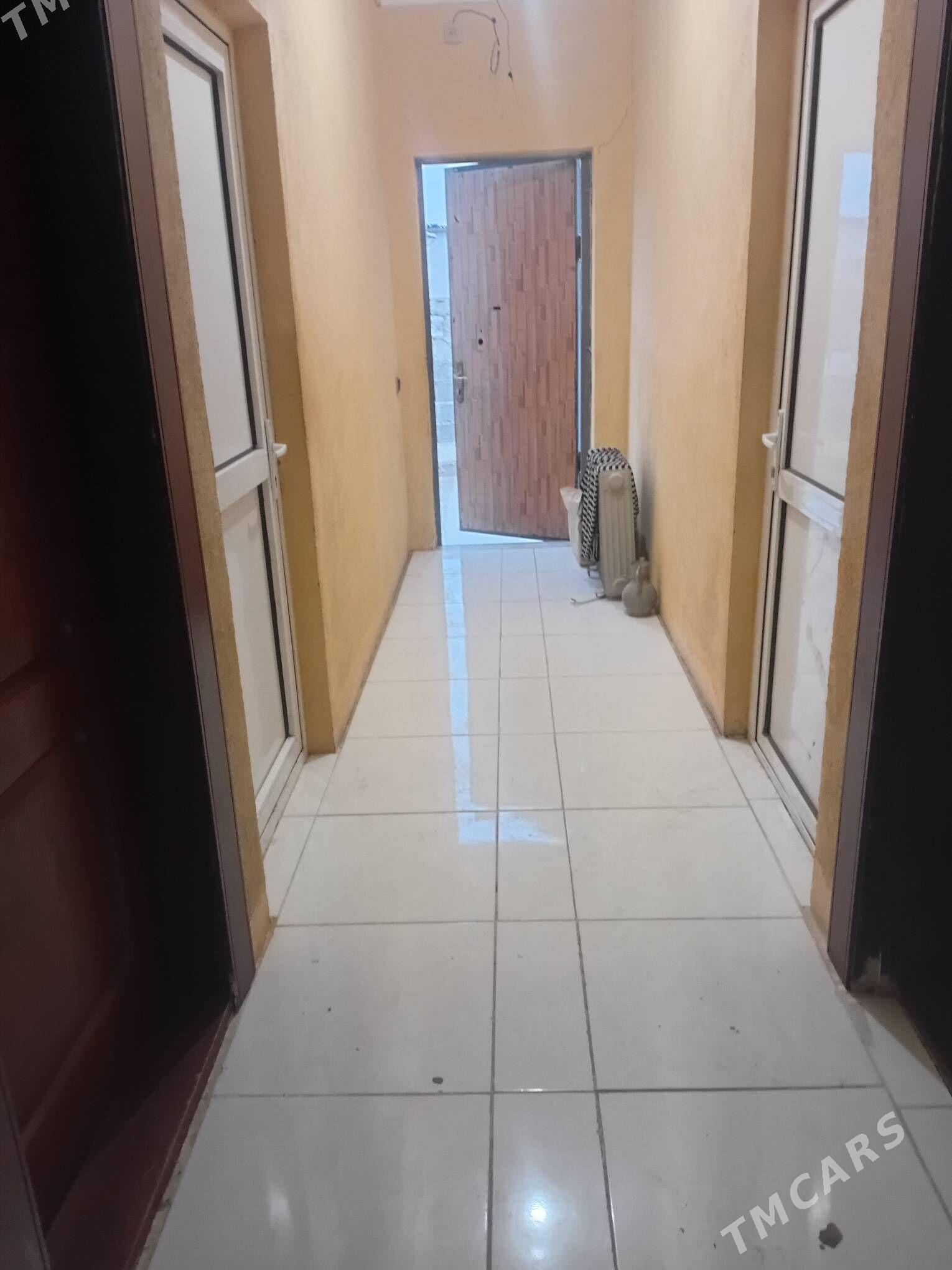 Bekrewe - Бекреве - img 1