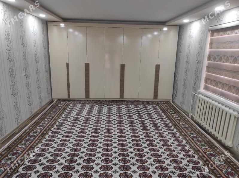 JAÝ - Мары - img 1