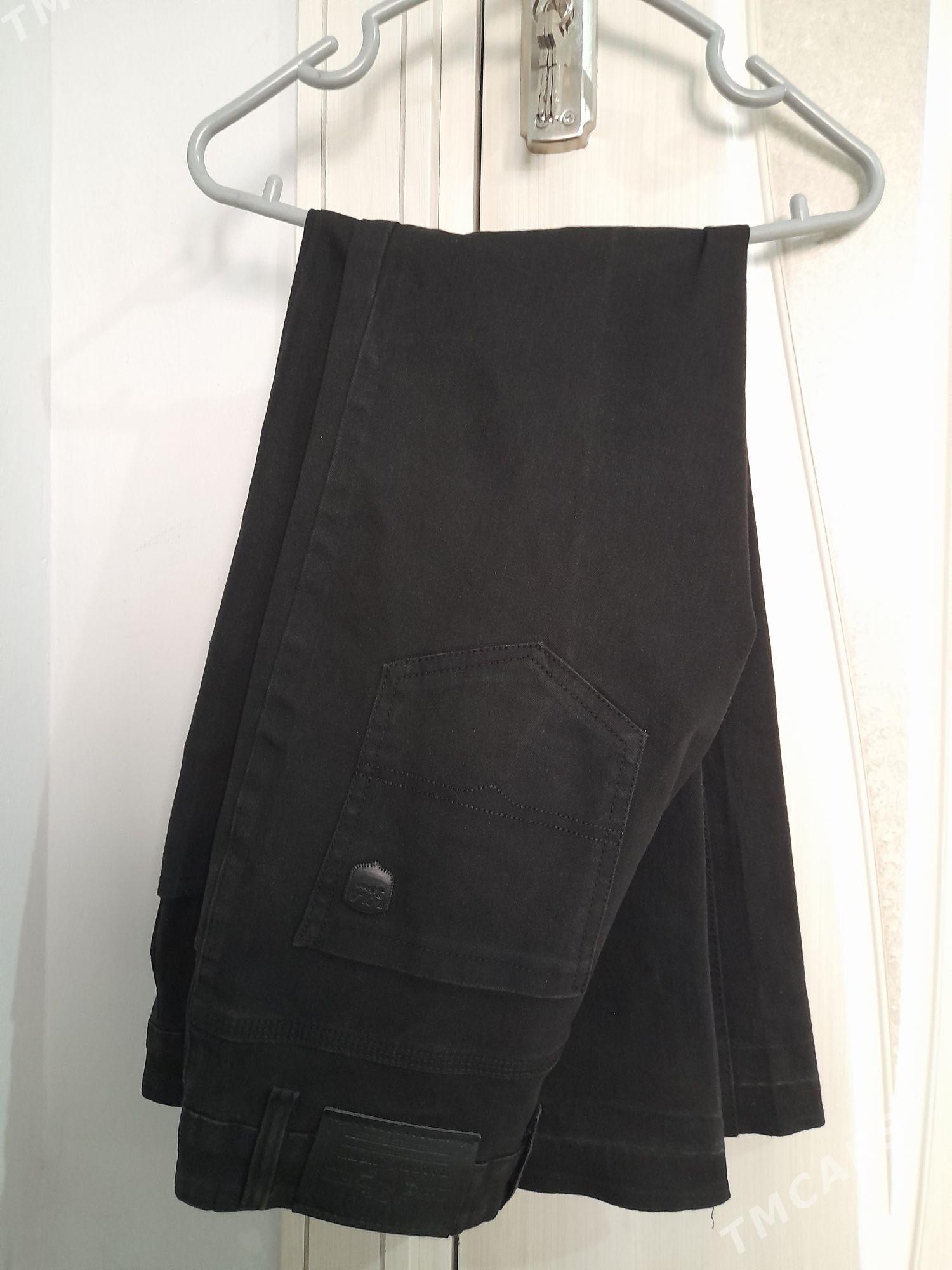 jalbarla - Gumdag - img 1