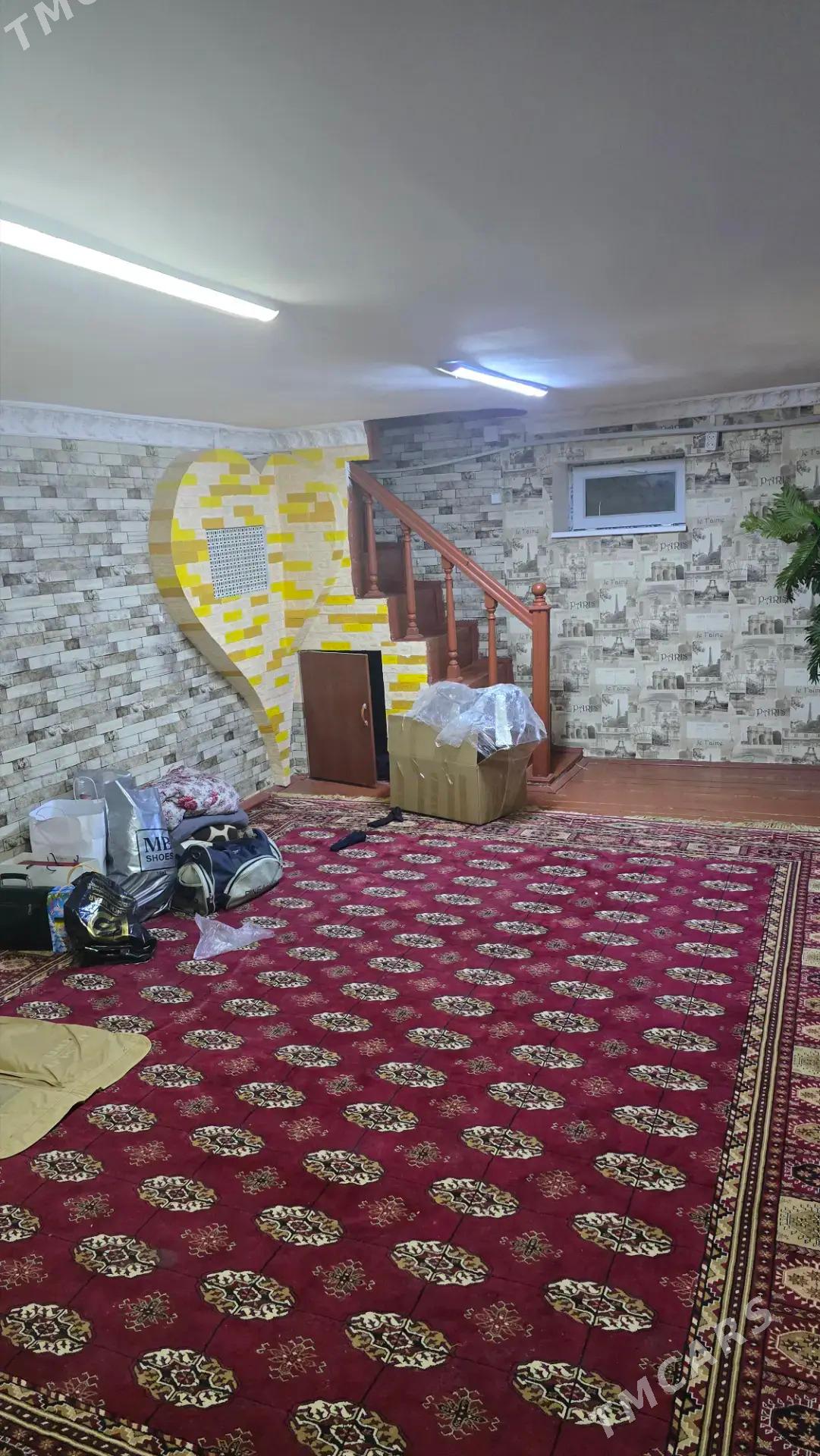 2 mkrn - 2 мкр - img 1