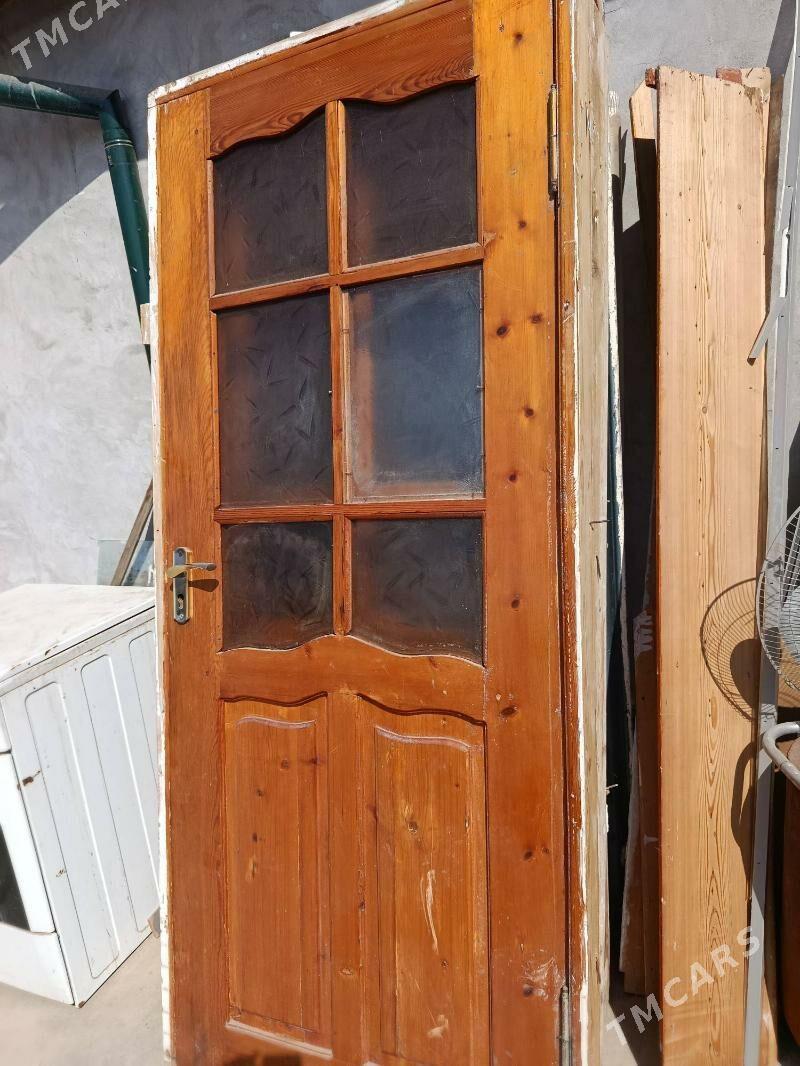 Gapy - Boldumsaz - img 1