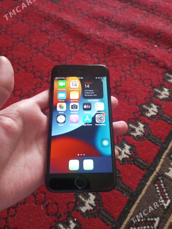 iphone 7 - Дашогуз - img 1