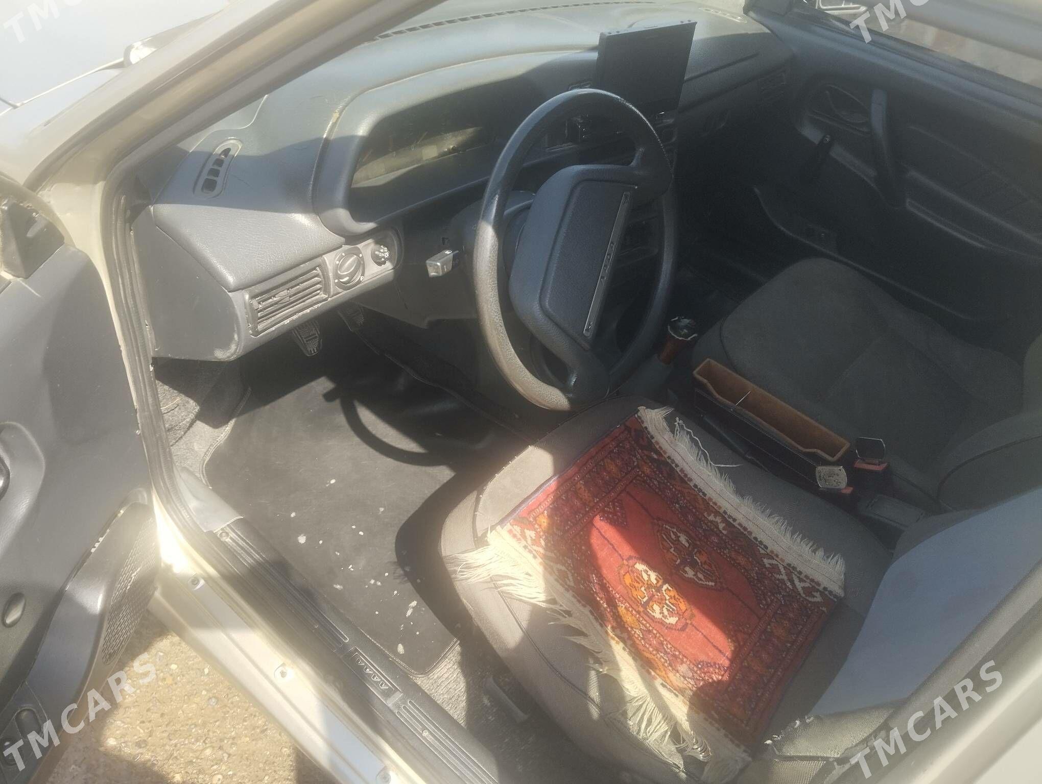 Lada 2115 2005 - 42 000 TMT - Tejen - img 1