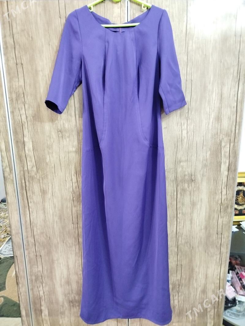 geyilen koynekler - 30 mkr - img 1