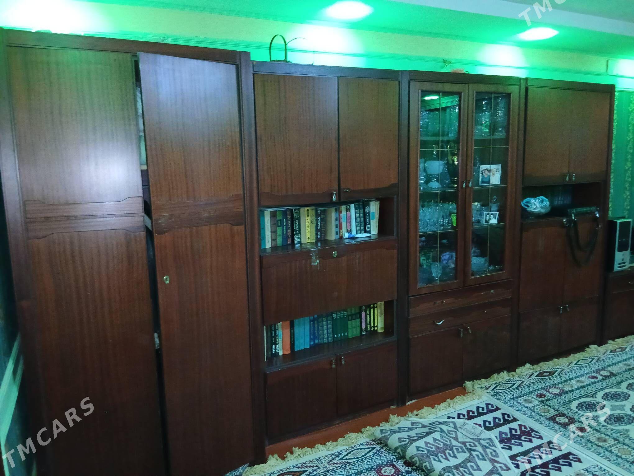 stenka - Şabat etr. - img 1