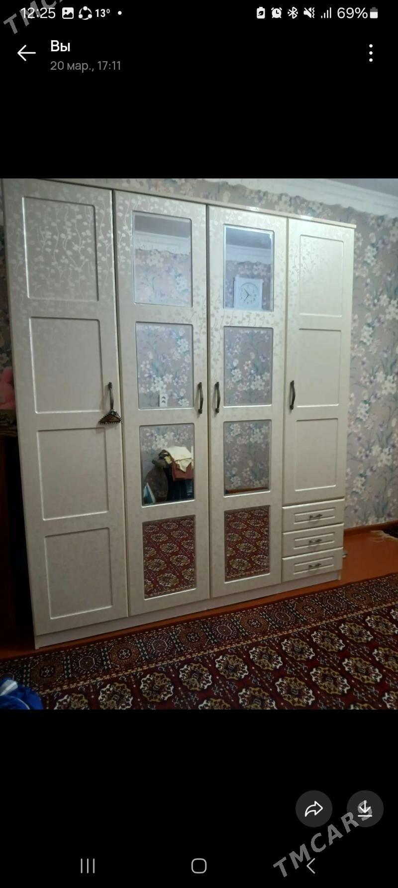 šfaner шфанер - 30 mkr - img 1