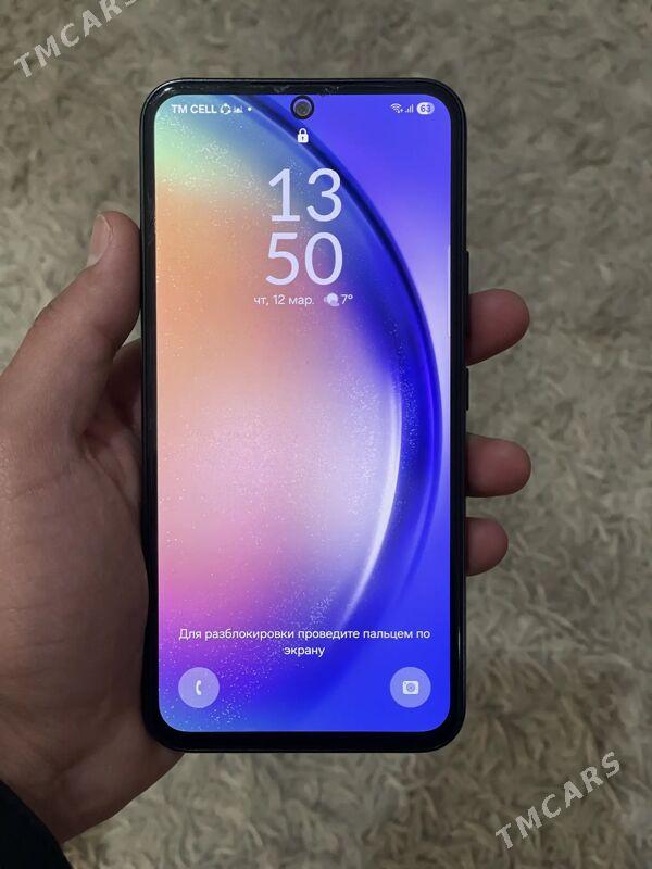 a54 - Aşgabat - img 1