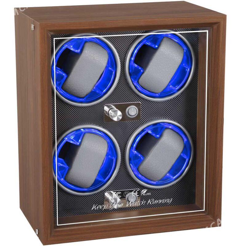 SAGAT POSTAWKA - Ашхабад - img 1