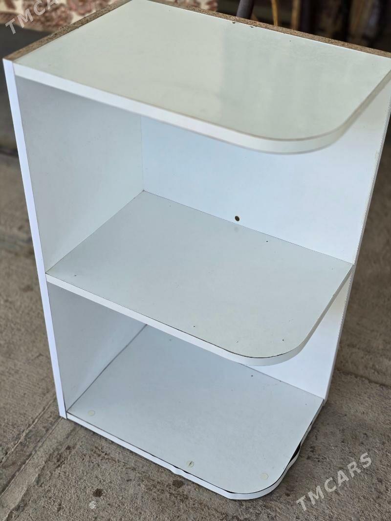 полка - Aşgabat - img 1