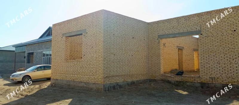 Satylýar sroçna!!! - Daşoguz - img 1