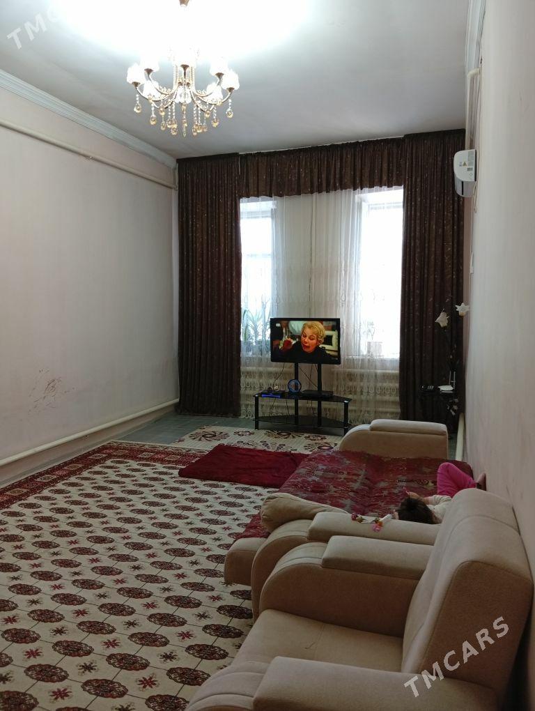 дом - Туркменабат - img 1