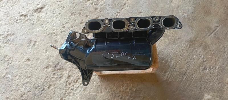 Pauk 400 TMT - Дянев - img 1