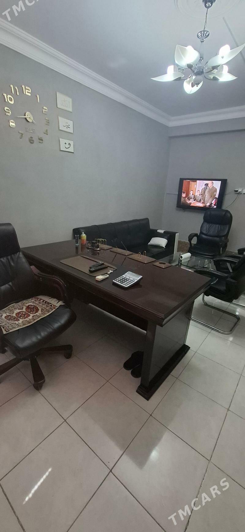 ofis arenda tayyn - Мир 2 - img 1